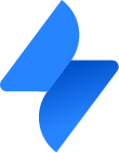 Jira Service Management 标志